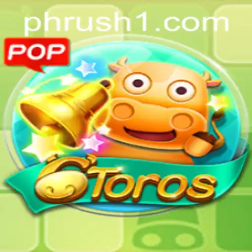 Exploring the Dynamics of 6Toros: A Captivating Card Game Experience