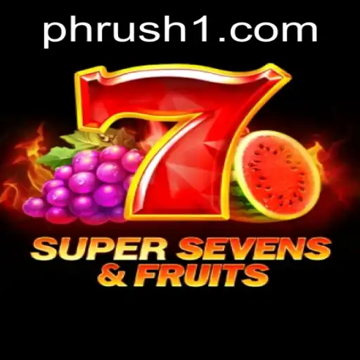 Exciting Gameplay Awaits in 7SuperSevensFruits