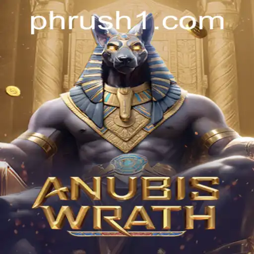 AnubisWrath: A Thrilling Expedition into the Underworld