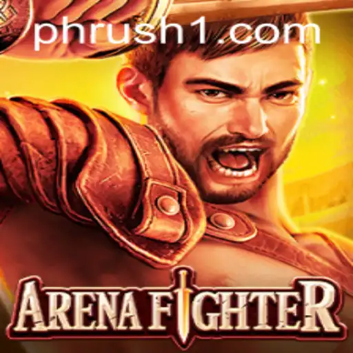 Exploring ArenaFighter: Unraveling the Intense World of PHRush.COM's Latest Gaming Sensation