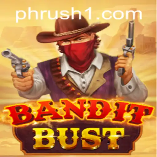 Master the Exciting World of BanditBust: An In-Depth Guide