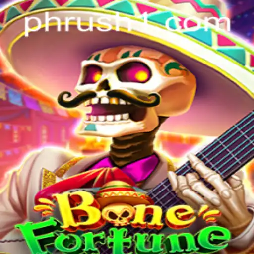 Discover the World of BoneFortune with PHRush.COM