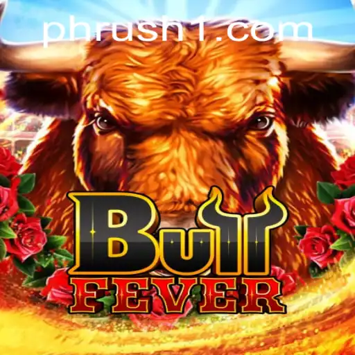 Unveiling BullFever: A Thrilling Adventure by PHRush.COM