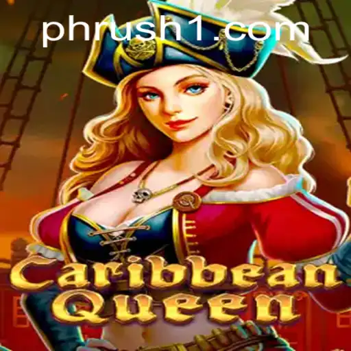 Discover the Exciting World of CaribbeanQueen: The Ultimate Adventure at PHRush.COM