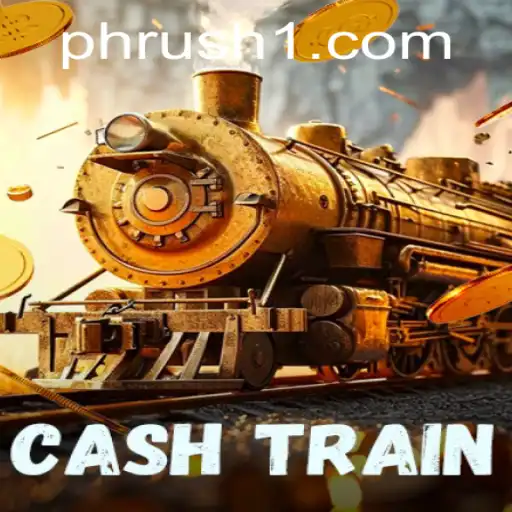 Embark on an Exciting Journey with CashTrain: The Ultimate Gaming Experience on PHRush.COM