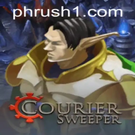 CourierSweeper: Navigating the Fast-Paced World of Parcel Delivery