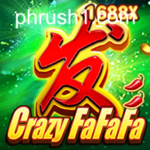 Unraveling the Universe of CrazyFaFaFa: An Immersive Gaming Experience