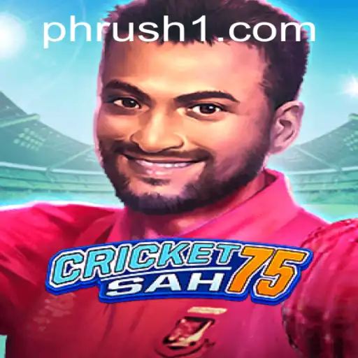 Exploring the Thrills of CricketSah75: A Dynamic Game Experience