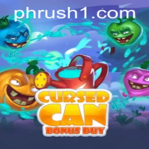 Exploring the Mystical World of CursedCanBonusBuy: A Game for Adventurers