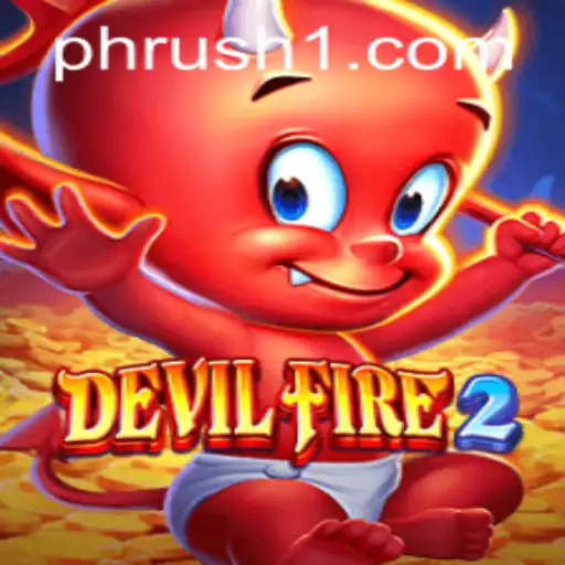 Unveiling DevilFire2: An In-Depth Exploration of the Game's Mechanics and Current Relevance