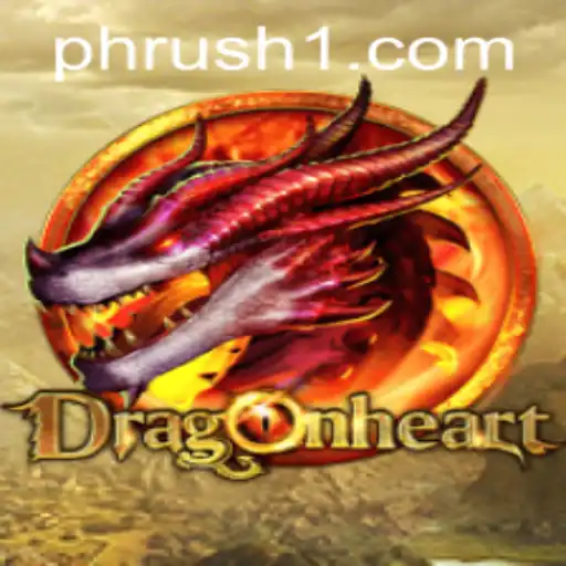 Exploring the Epic Adventure of DragonHeart