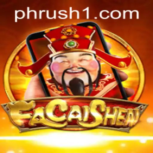 Discover the World of FaCaiShenM and the Excitement of PHRush.COM