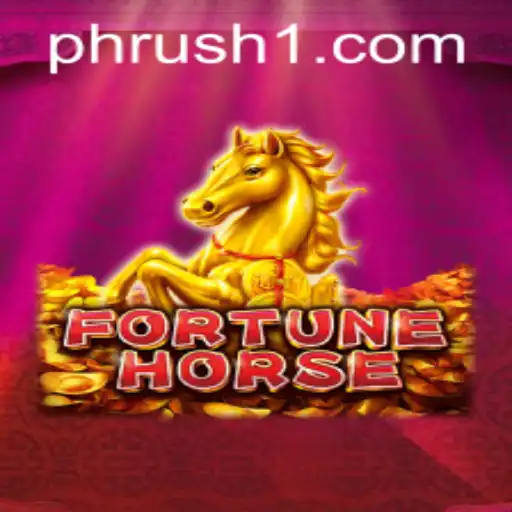 Discover the Thrilling World of FortuneHorse