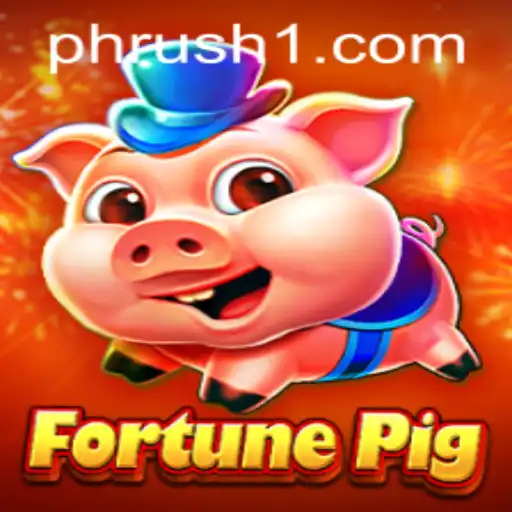 Discover the Excitement of FortunePig: A Dynamic Gaming Experience with PHRush.COM