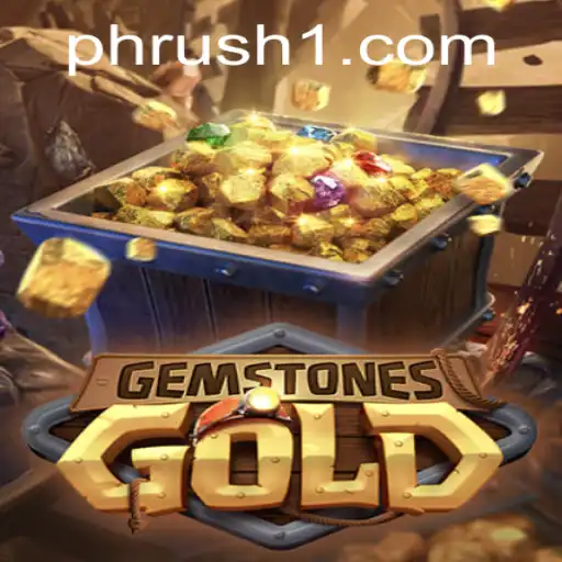 Discover the Exciting World of GemstonesGold and Its Strategic Gameplay