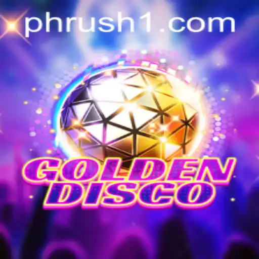 GoldenDisco: Dancing Through the Golden Era