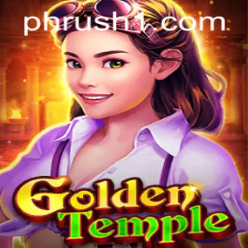 Discover the Thrilling Adventures in GoldenTemple Game
