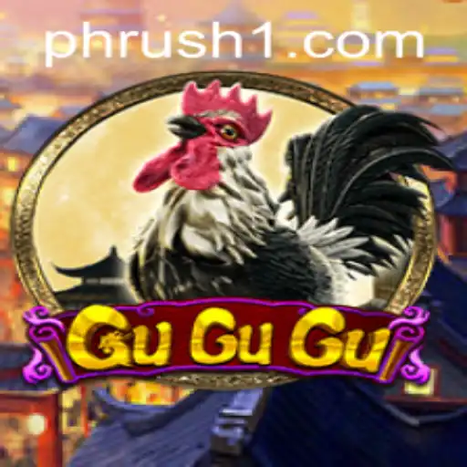 Discover the Exciting World of GuGuGu: A Game Revolutionized with PHRush.COM