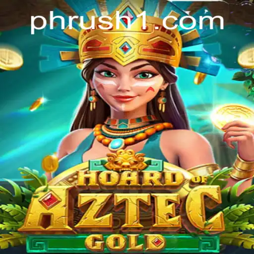 Unveiling the Thrilling World of HoardofAztecgold