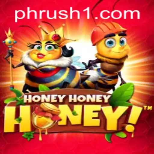 Discover the Thrilling World of HoneyHoneyHoney: A Buzz-Worthy Gaming Adventure