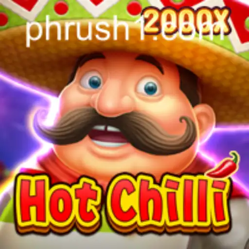 Exploring HotChilli: The Spicy Sensation by PHRush.COM