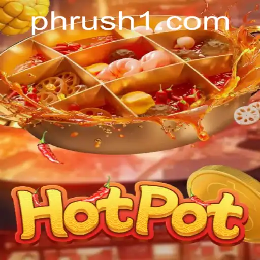 Discover the Exciting World of Hotpot: A New Age Challenge on PHRush.COM