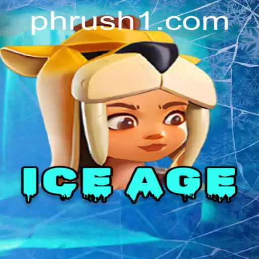 Discover 'IceAge': A Thrilling New Game from PHRush.COM