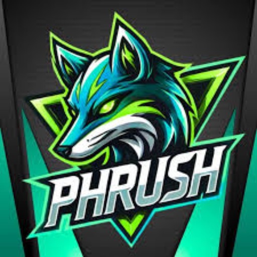 PHRush.COM