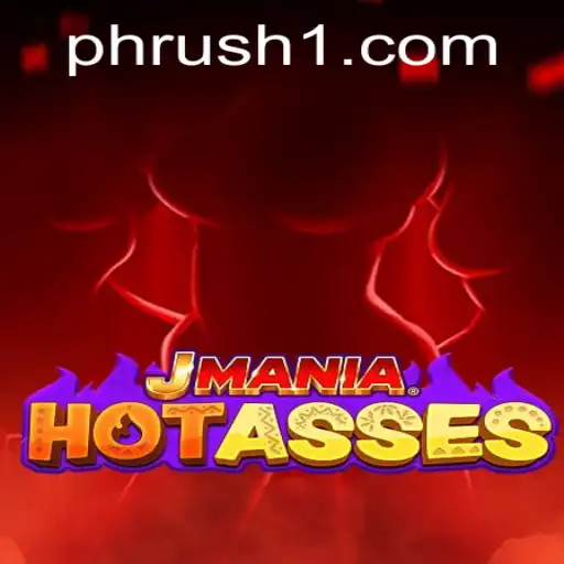 Exploring JManiaHotAsses: The Intriguing World of PHRush.COM