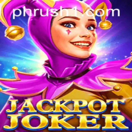 Unveiling JackpotJoker: A Thrilling Gaming Experience with PHRush.COM