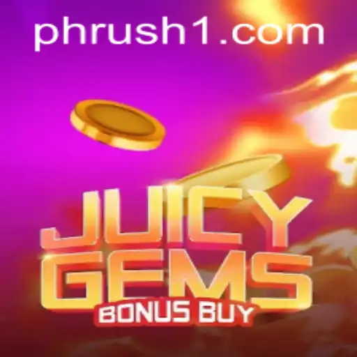 Discover the Exciting World of JuicyGemsBonusBuy on PHRush.COM
