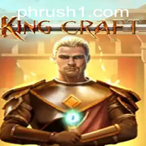 Unlock Your Dominion in KingcraftMenomin with PHRush.COM