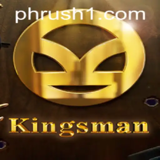 Kingsman: The Ultimate Guide to Mastering the Strategic Realm