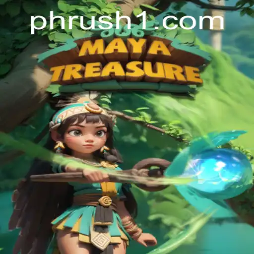 An In-Depth Look at MayaTreasure: The Adventure Awaits