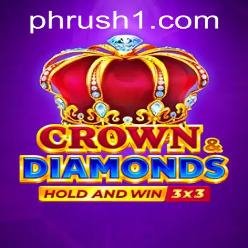 Exploring the Fascinating World of CrownDiamonds – The Game Revolutionizing Online Play