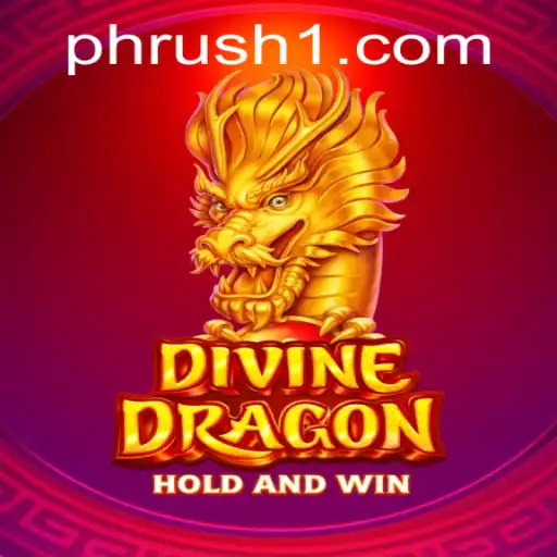 Dive Into the Epic World of DivineDragon Explored with PHRush.COM