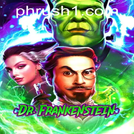 Unveiling the Enigma: DrFrankenstein and PHRush.COM