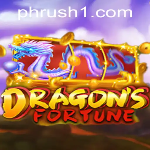 Discovering DragonFortune: A New Era in Online Gaming