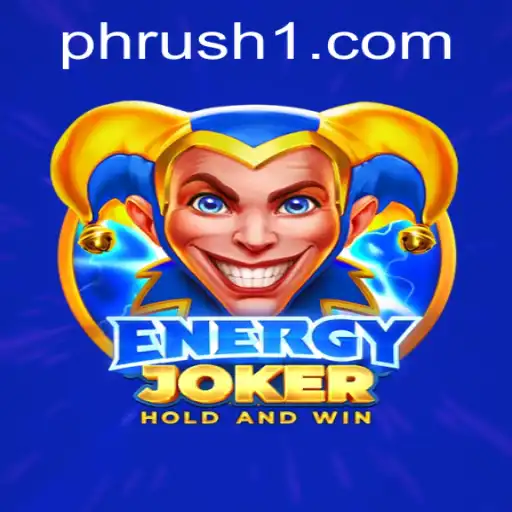 Game Overview and Rules of EnergyJoker: A Comprehensive Insight