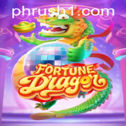 Discovering the Mystical World of FortuneDragon: A Blend of Strategy and Adventure