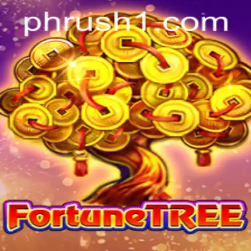 FortuneTree: Discover the Thrills of PHRush.COM's Latest Gaming Experience