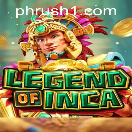 Exploring the Mystical Realms of 'LegendofInca': A Captivating Adventure in PHRush.COM