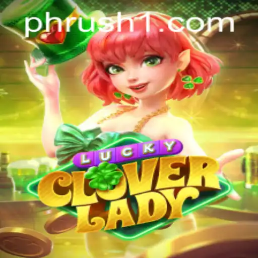 Discovering the Exciting World of LuckyCloverLady