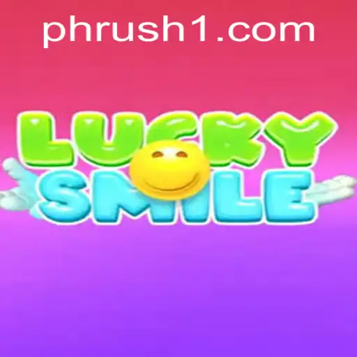 Exploring the Enchanting World of LuckySmile: A Modern Gaming Experience