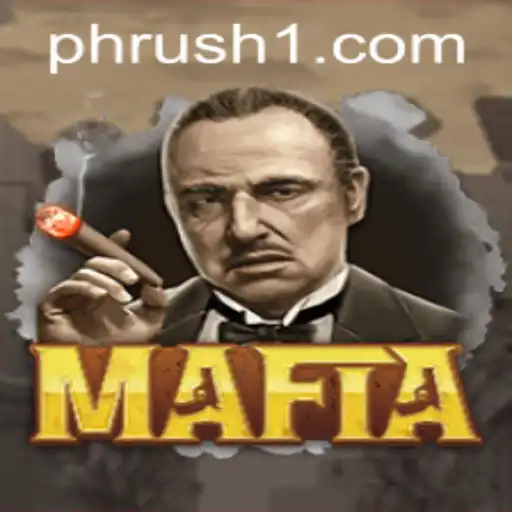 Exploring the Intricacies of the Game Mafia: A Strategy for Modern Times