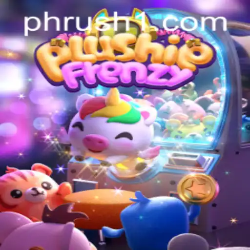 Dive into the Delightful World of PlushieFrenzy: The Ultimate Plush Adventure