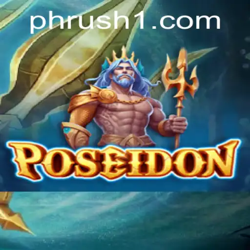 Poseidon: Dive into the Immersive World of Underwater Adventure