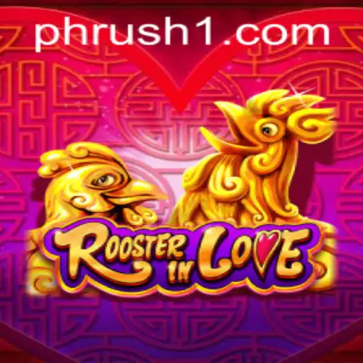The Enchanting World of RoosterInLove: A PHRush.COM Exclusive
