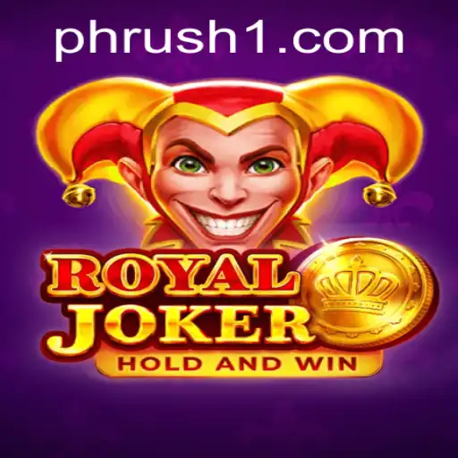 Discover the Exciting World of RoyalJoker: A Comprehensive Guide