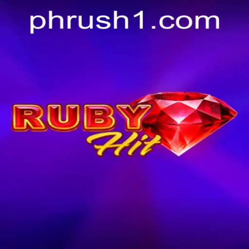 Exploring RubyHit: A Thrilling Adventure with PHRush.COM